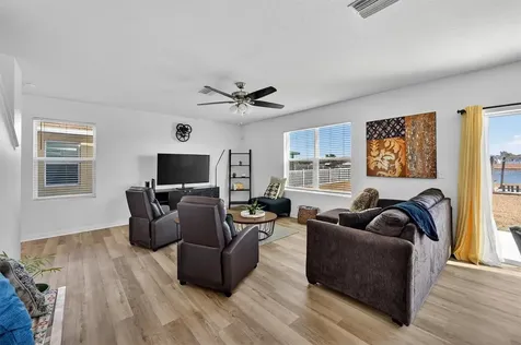 14152 Arbor Pines Drive Riverview FL 33579