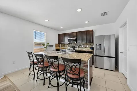 14152 Arbor Pines Drive Riverview FL 33579