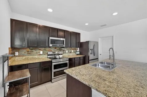 14152 Arbor Pines Drive Riverview FL 33579