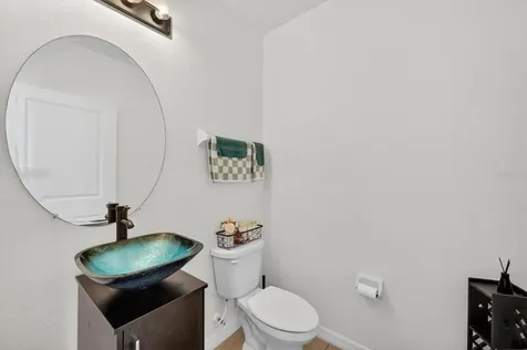 14152 Arbor Pines Drive Riverview FL 33579