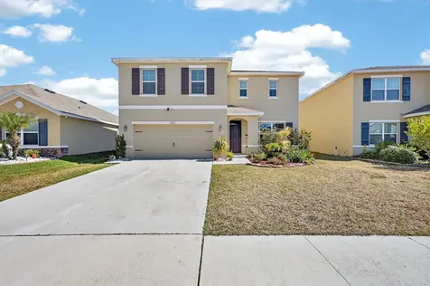 14152 Arbor Pines Drive Riverview FL 33579