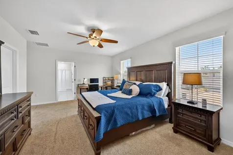 14152 Arbor Pines Drive Riverview FL 33579