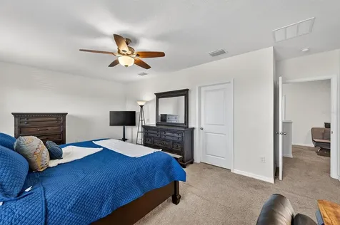 14152 Arbor Pines Drive Riverview FL 33579