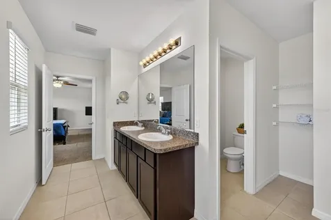 14152 Arbor Pines Drive Riverview FL 33579