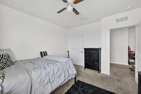 14152 Arbor Pines Drive Riverview FL 33579