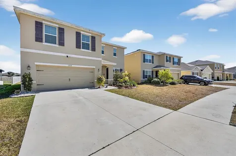 14152 Arbor Pines Drive Riverview FL 33579