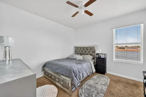 14152 Arbor Pines Drive Riverview FL 33579