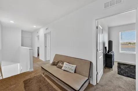 14152 Arbor Pines Drive Riverview FL 33579