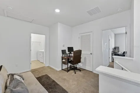 14152 Arbor Pines Drive Riverview FL 33579