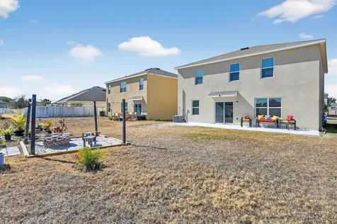14152 Arbor Pines Drive Riverview FL 33579
