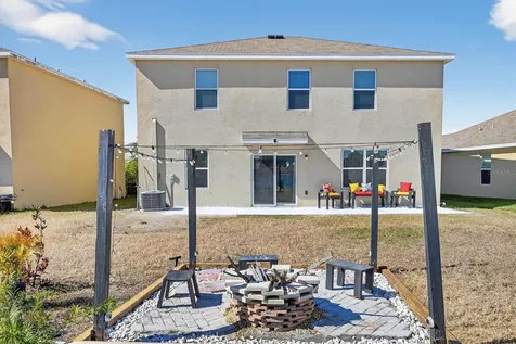 14152 Arbor Pines Drive Riverview FL 33579