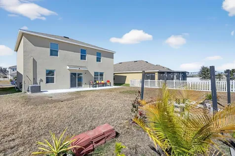 14152 Arbor Pines Drive Riverview FL 33579