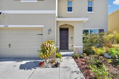 14152 Arbor Pines Drive Riverview FL 33579