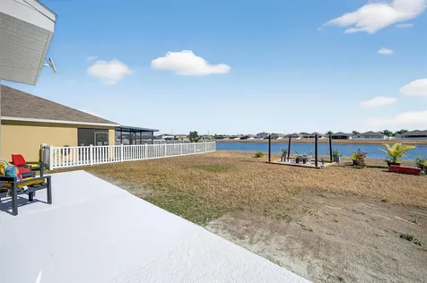 14152 Arbor Pines Drive Riverview FL 33579