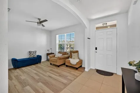 14152 Arbor Pines Drive Riverview FL 33579