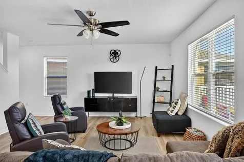 14152 Arbor Pines Drive Riverview FL 33579
