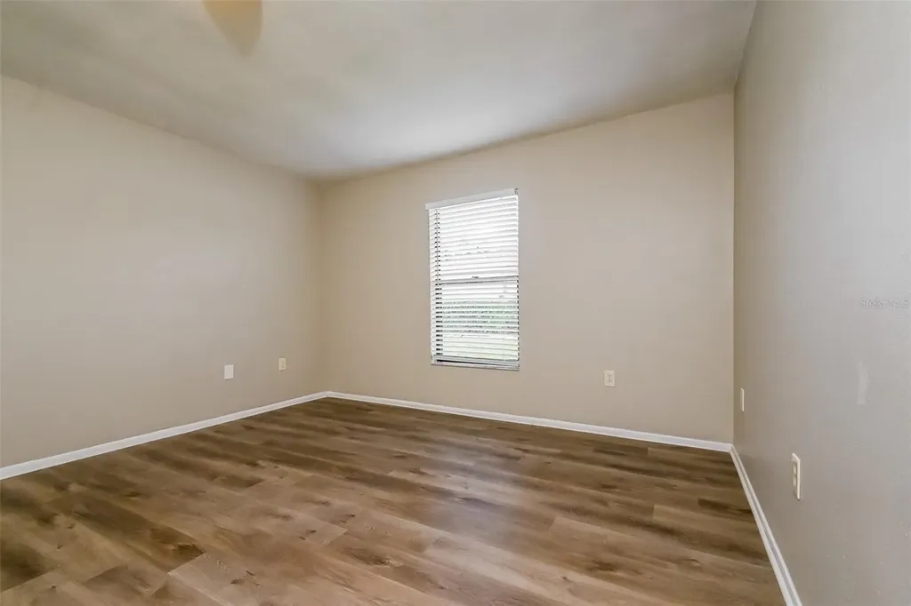 8419 Brandeis Circle E Sarasota FL 34243