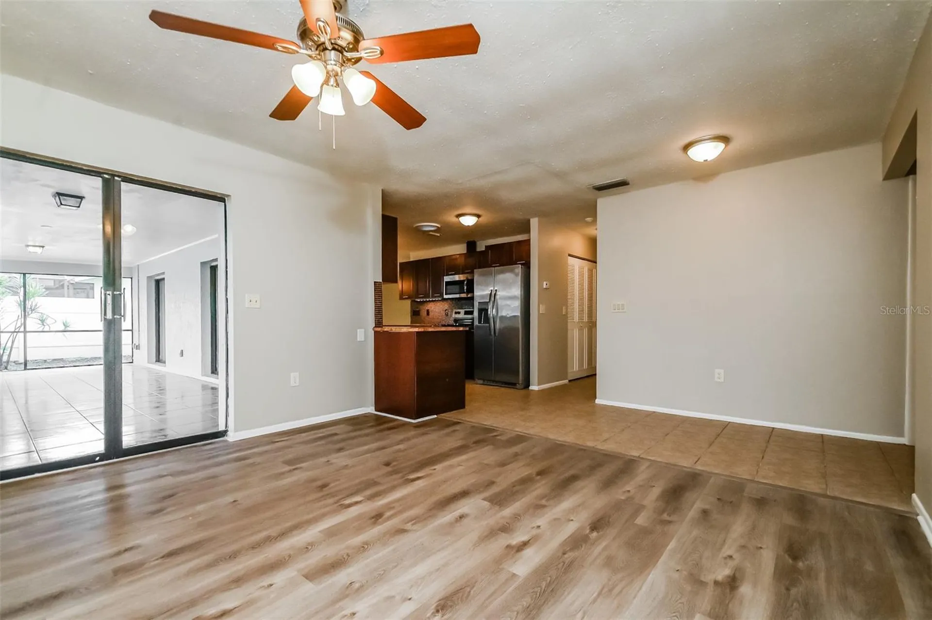 8419 Brandeis Circle E Sarasota FL 34243