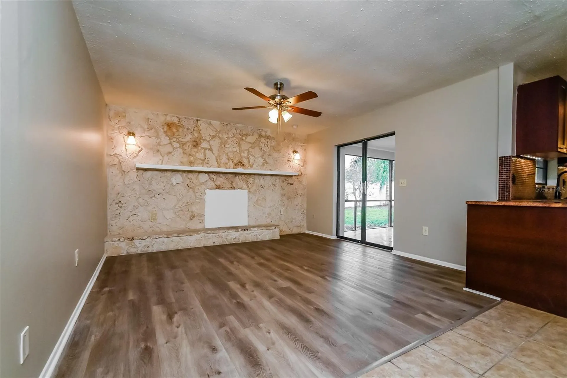 8419 Brandeis Circle E Sarasota FL 34243
