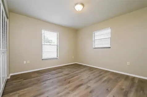 8419 Brandeis Circle E Sarasota FL 34243