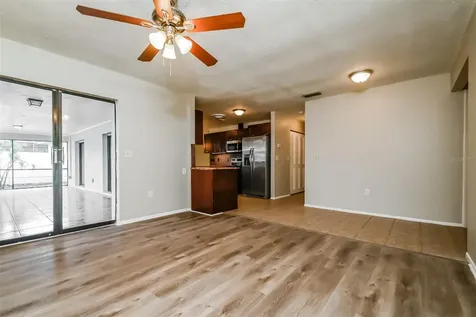 8419 Brandeis Circle E Sarasota FL 34243