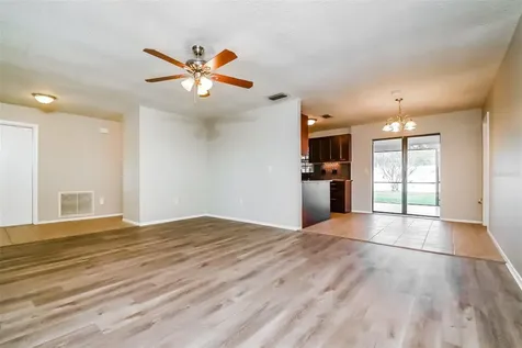 8419 Brandeis Circle E Sarasota FL 34243