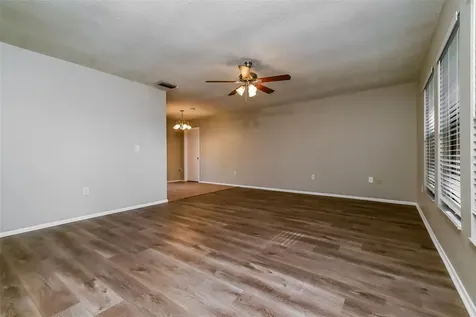 8419 Brandeis Circle E Sarasota FL 34243