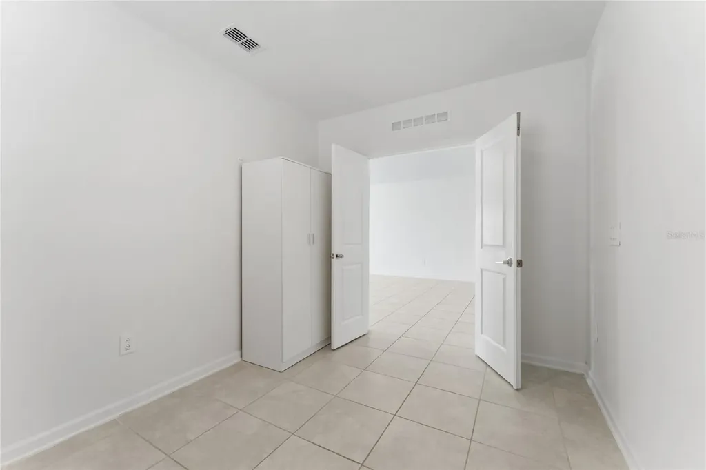 110 Kayak Avenue Haines City FL 33844