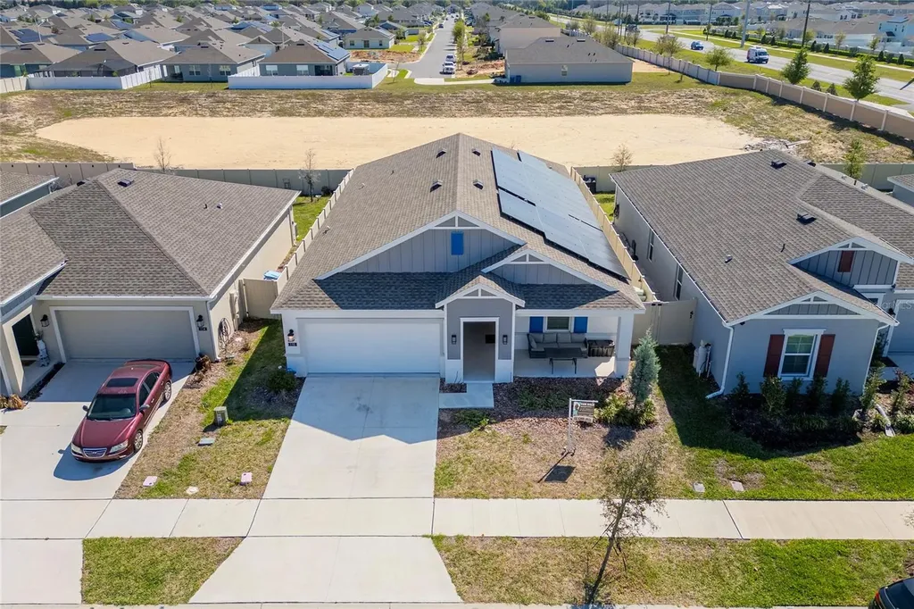 110 Kayak Avenue Haines City FL 33844