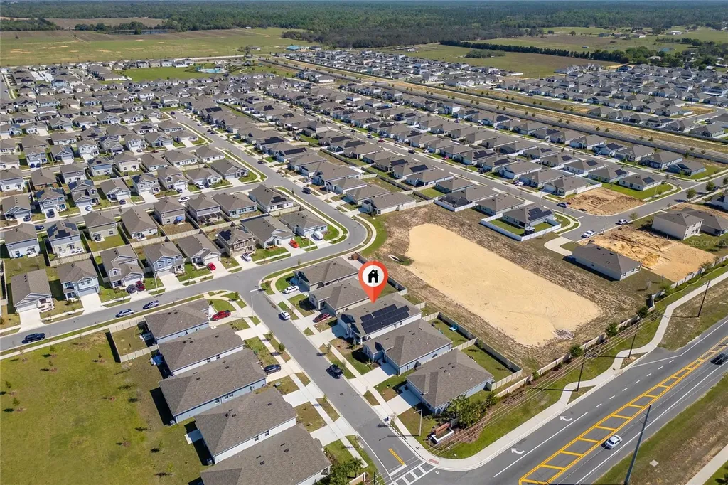 110 Kayak Avenue Haines City FL 33844