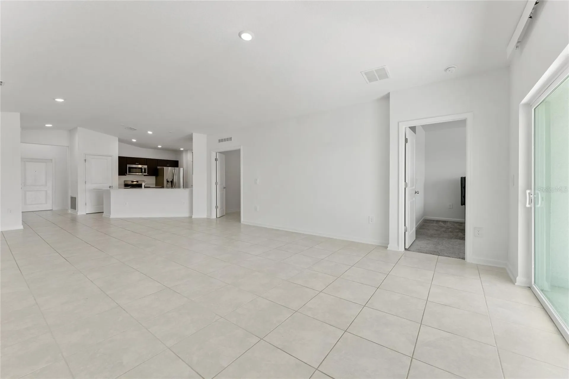 110 Kayak Avenue Haines City FL 33844