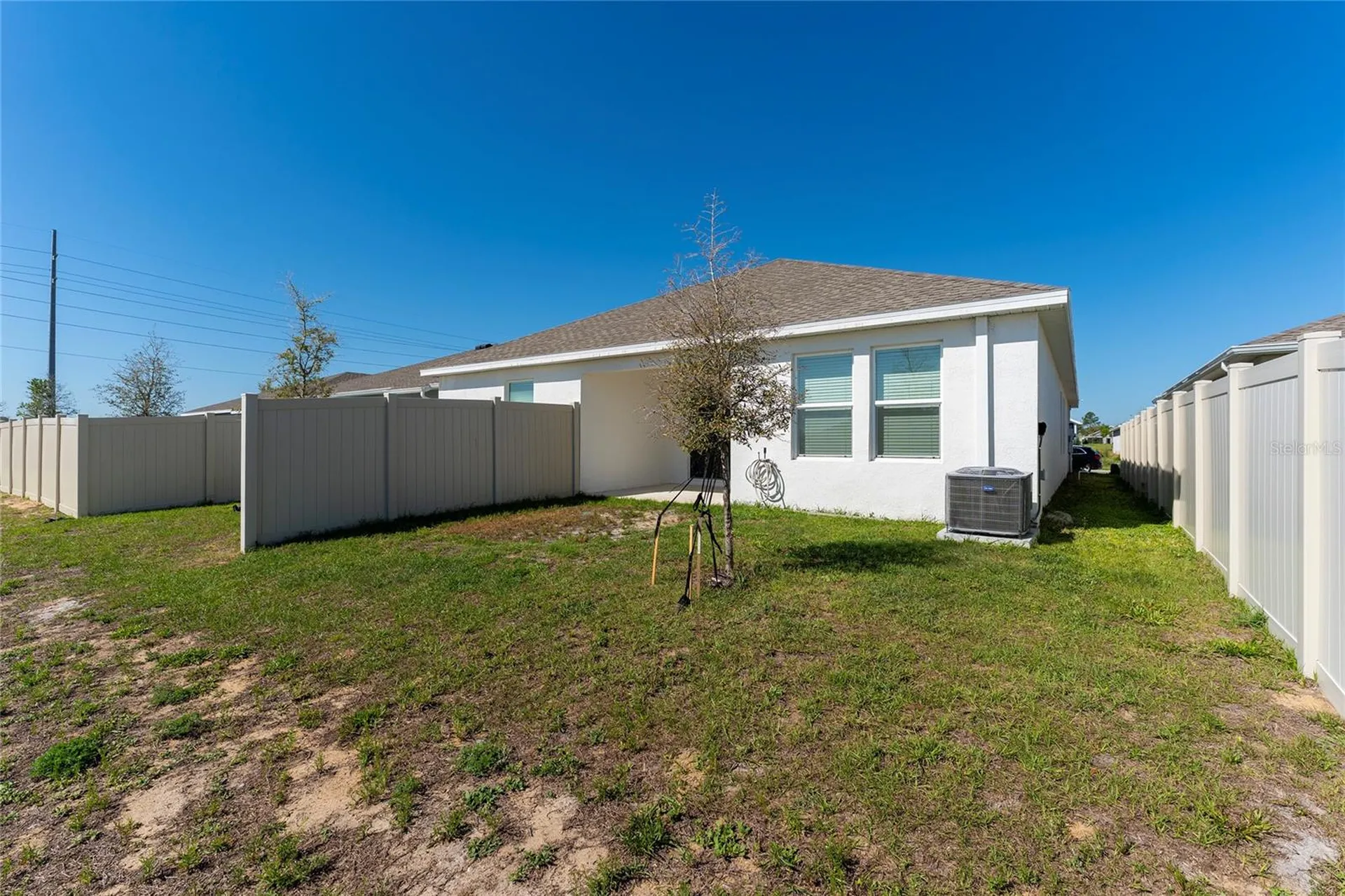 110 Kayak Avenue Haines City FL 33844