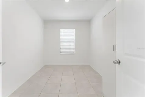 110 Kayak Avenue Haines City FL 33844