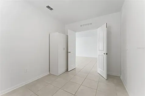 110 Kayak Avenue Haines City FL 33844