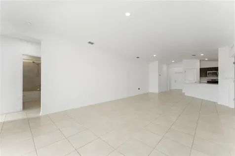 110 Kayak Avenue Haines City FL 33844