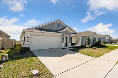 110 Kayak Avenue Haines City FL 33844