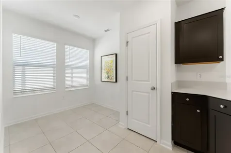 110 Kayak Avenue Haines City FL 33844
