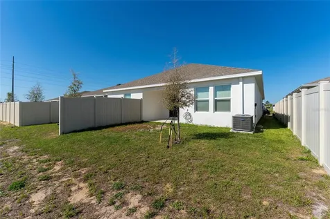 110 Kayak Avenue Haines City FL 33844