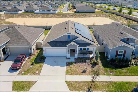 110 Kayak Avenue Haines City FL 33844