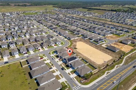 110 Kayak Avenue Haines City FL 33844