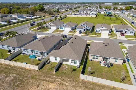110 Kayak Avenue Haines City FL 33844