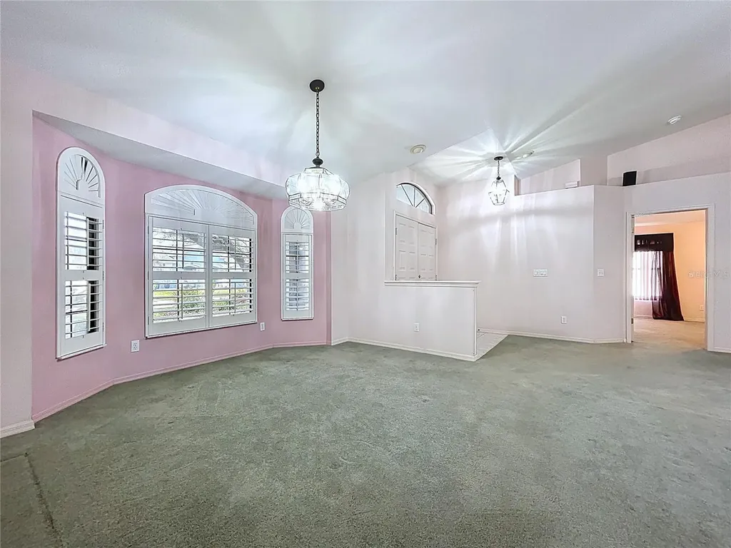 1210 Willow Bend Way Lutz FL 33549