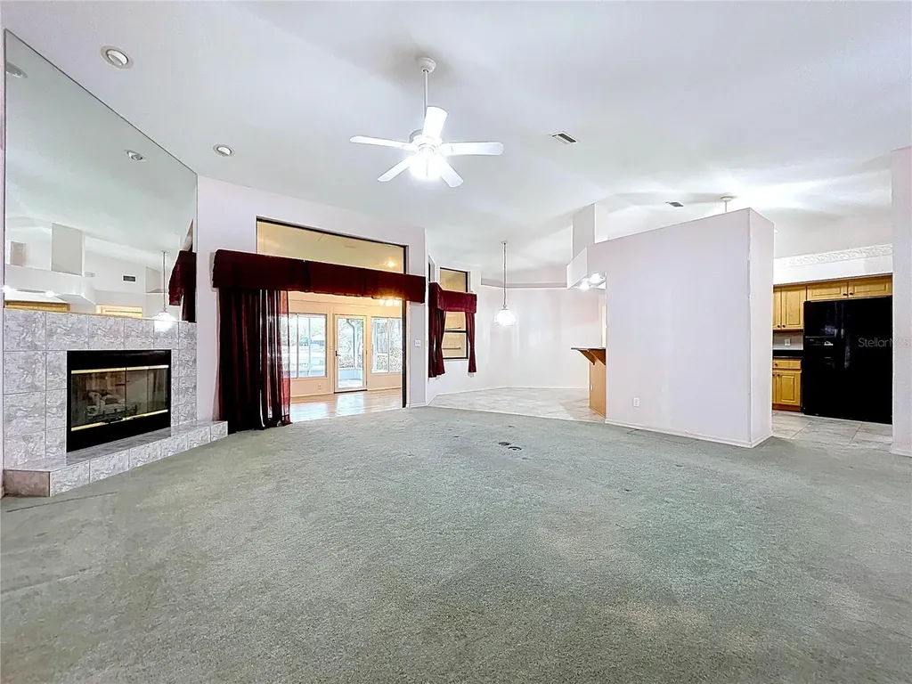 1210 Willow Bend Way Lutz FL 33549