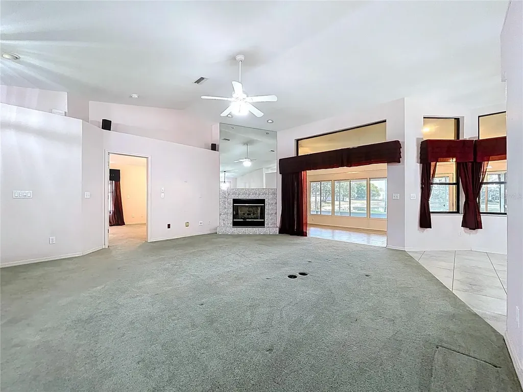 1210 Willow Bend Way Lutz FL 33549