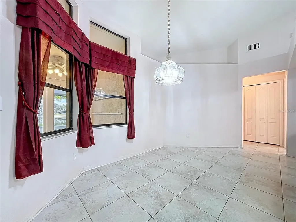 1210 Willow Bend Way Lutz FL 33549