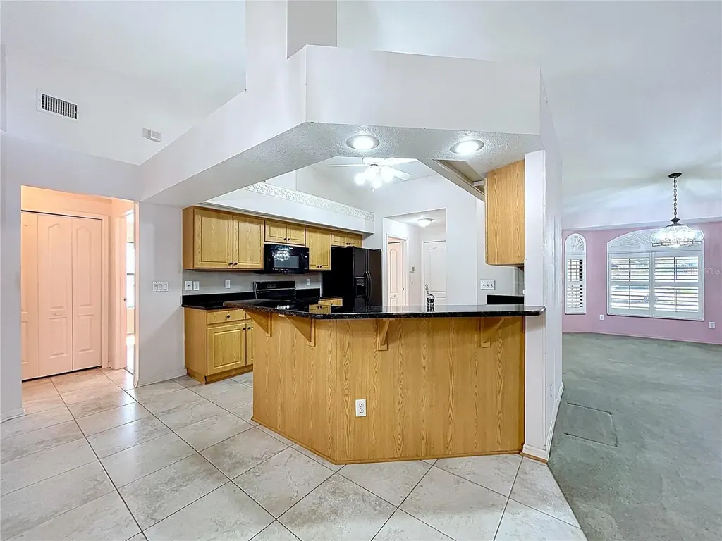 1210 Willow Bend Way Lutz FL 33549