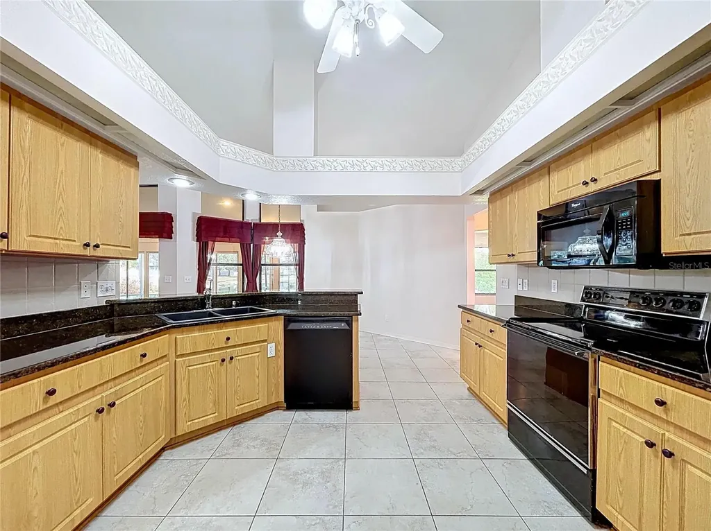 1210 Willow Bend Way Lutz FL 33549