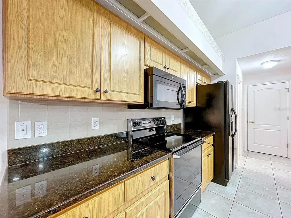 1210 Willow Bend Way Lutz FL 33549