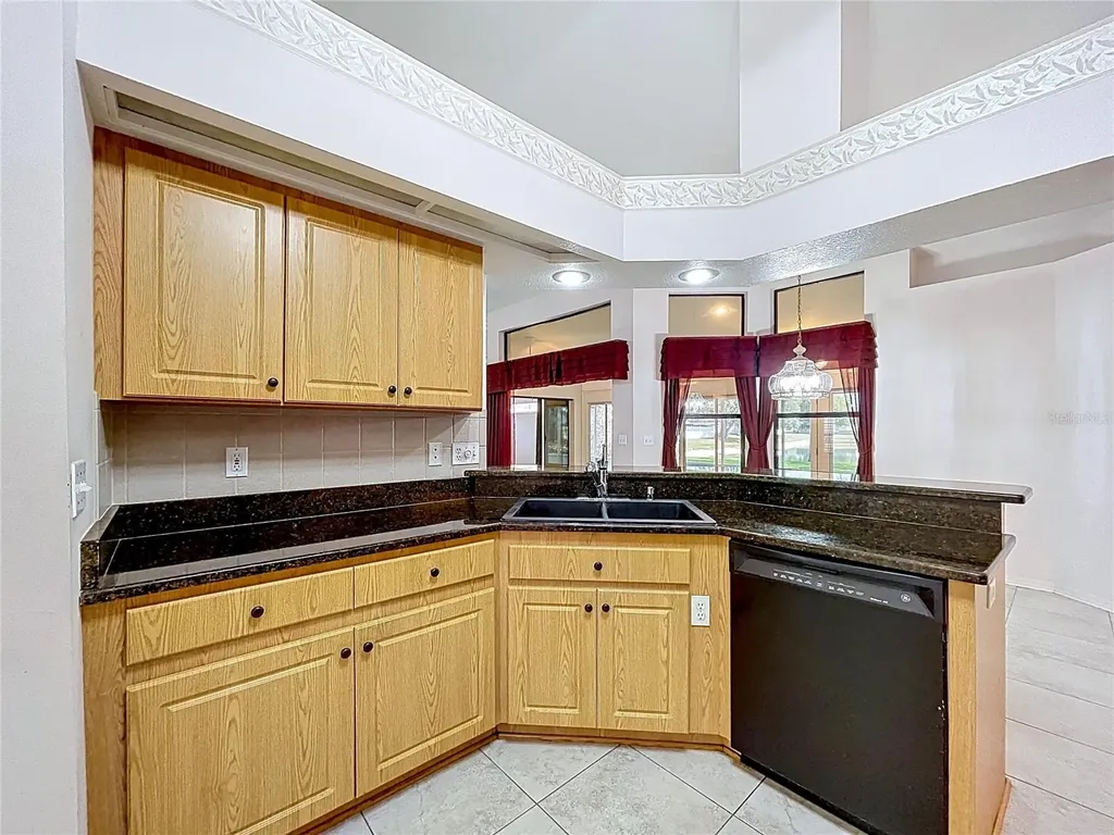 1210 Willow Bend Way Lutz FL 33549