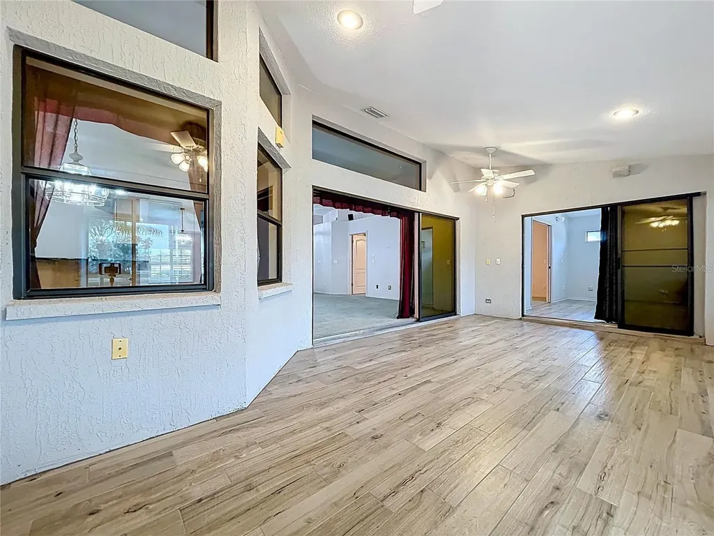 1210 Willow Bend Way Lutz FL 33549